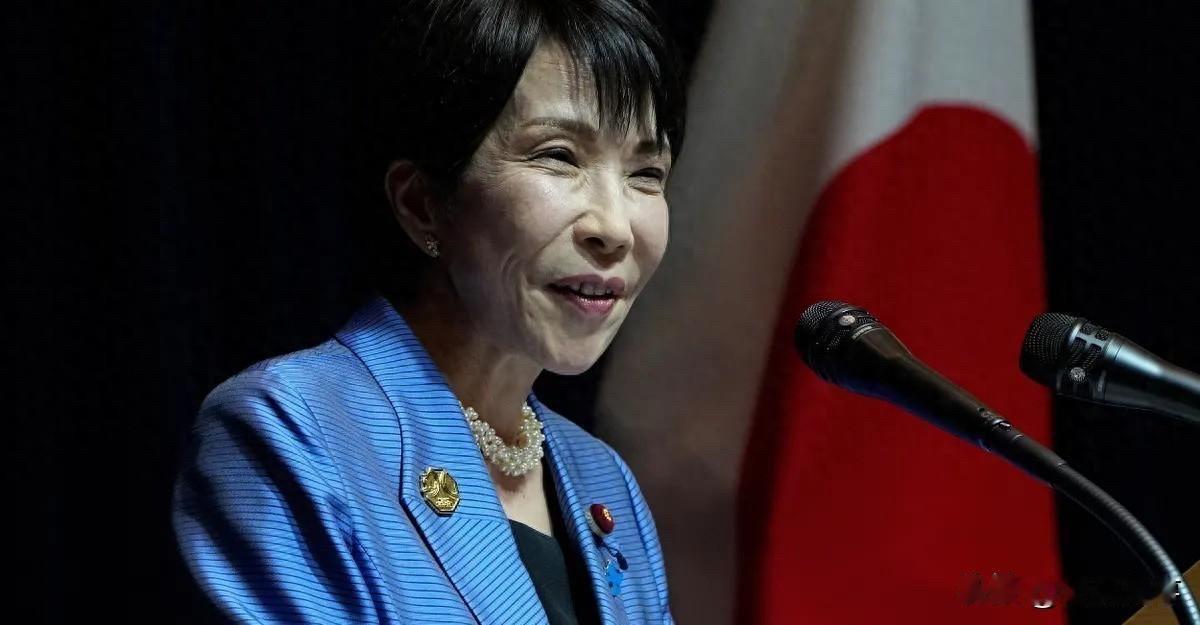 急眼了！日本旅行协会表态！来自日本共同社25日消息，针对来自中国游客可能减少问