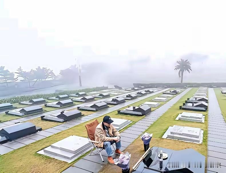 大S好幸福，具俊晔一定爱惨了她！比吃饭都勤快，现在具俊晔隔三差五就去看大S，