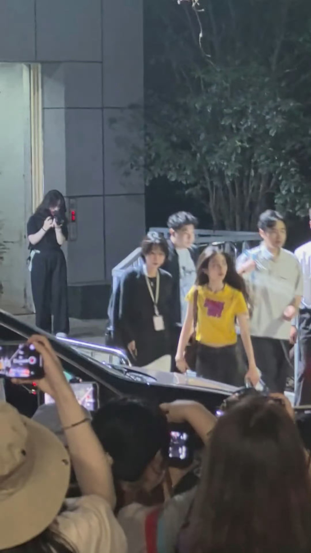 好美黄多多好漂亮​​​