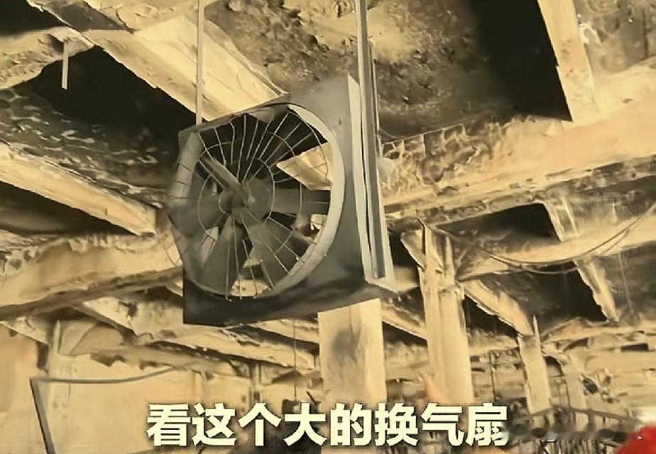 晋江这个鞋厂，不是小作坊，规模也算是中等。这种鞋厂，工人工资基本在5000左