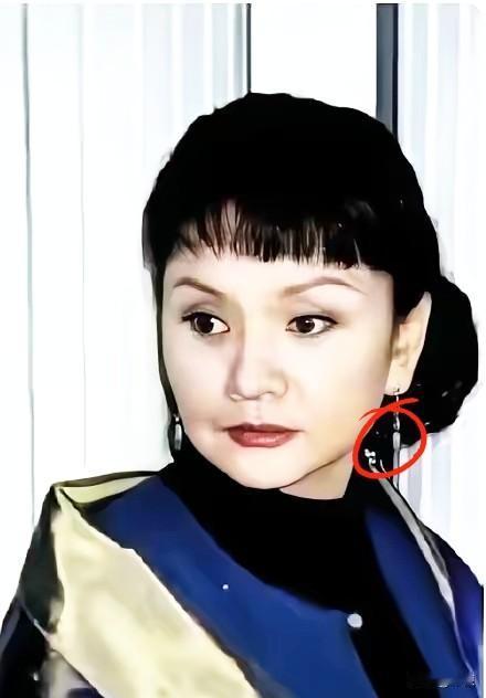 聂卫平遗嘱里最值钱的，从来不是北京那两套房产。棋圣离世后的48小时里，你有没