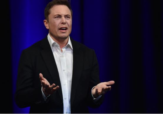 世界首富马斯克告诉了我们一个残酷的真相：中国的教育方式，可能正在从根上毁掉孩子的