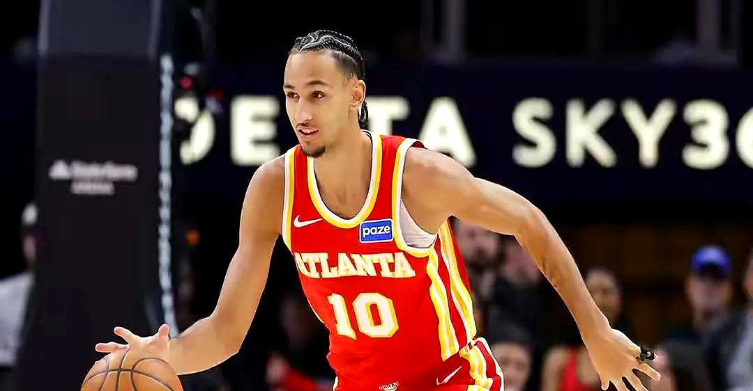 把几届状元摆在一排看，滋味就变了。20年的华子扛着森林狼杀进季后赛...