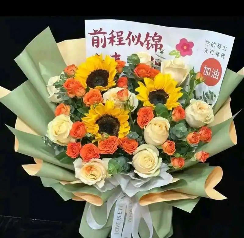 高考那几天的十大禁忌！高考那几天，稳定心态和正常发挥比“超常”更重要。以下这十