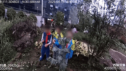 3名小学生发现罂粟 后续来了