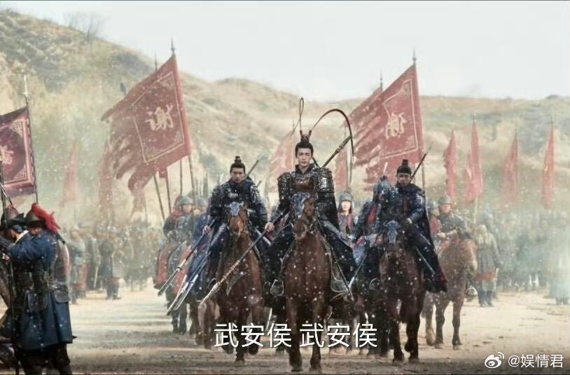 谢征刚开门就说了谢谢谢征好有礼貌哈哈哈哈哈谢征刚开门就说了谢谢