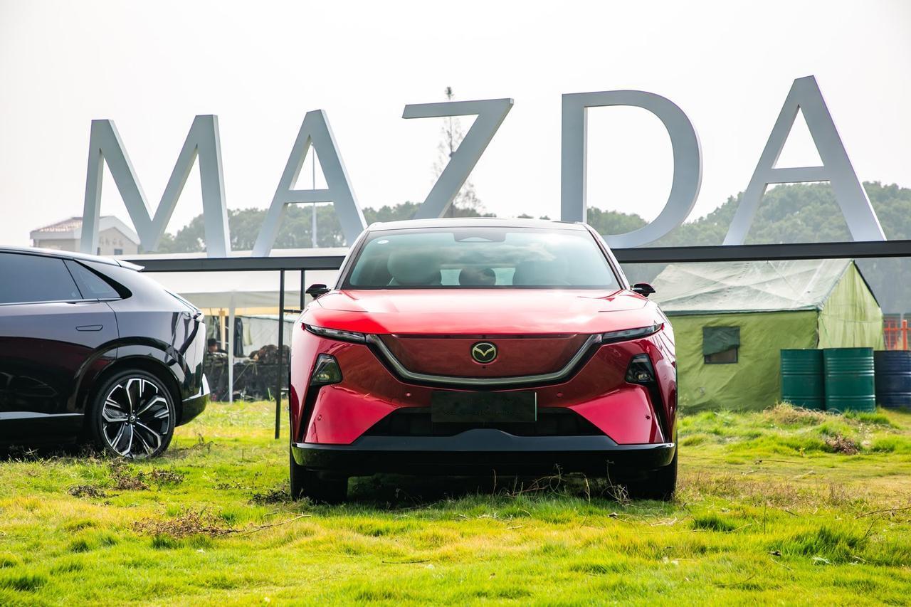 晒图笔记大赛史上最帅SUV最帅的车型SUV横评suv颜值排行