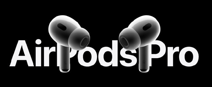 这次AirPodsPro3说是可以测量体温其实22年发布的vivoTWS