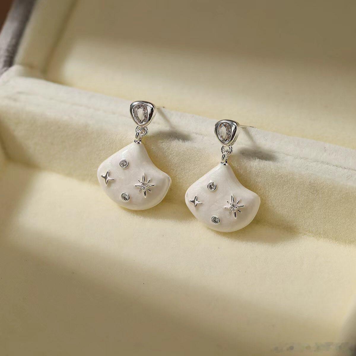 这个蓉妹美成啥啦～又萌又可爱杨蓉‖大侦探11‖明星大侦探‖