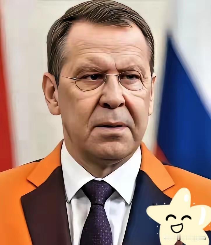 好消息！俄罗斯宣布自12月1日起对中国公民实施免签入境政策，专家认为这是推动俄