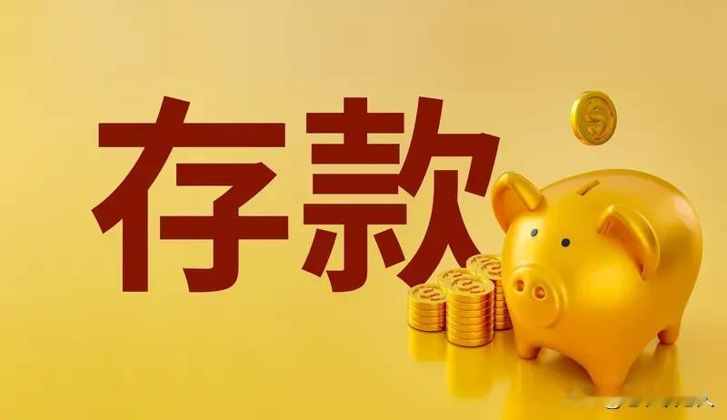 农村拥有十万存款的家庭多吗?家有十万，心安吾乡！村里的“有钱人”标准变了