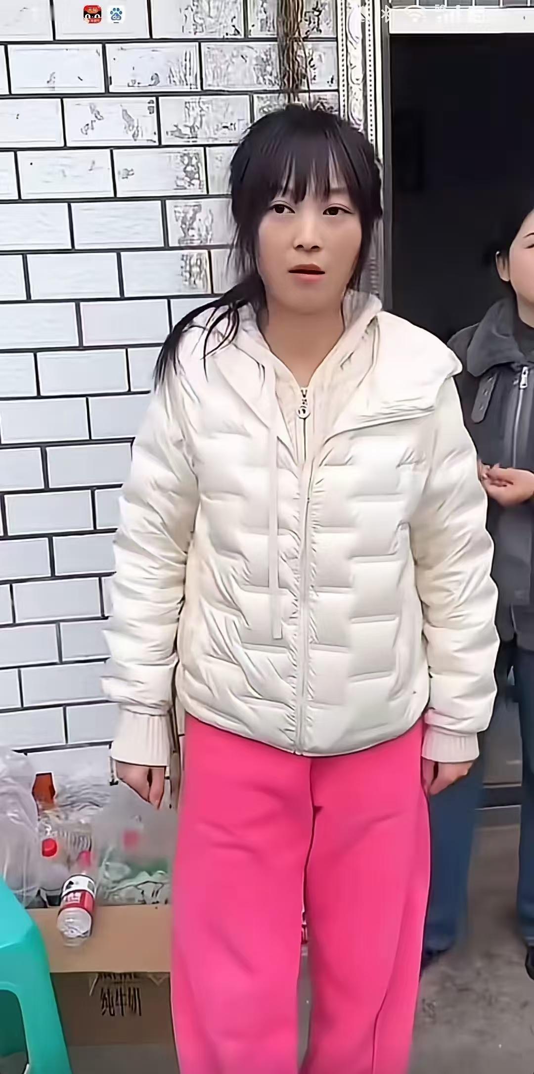 合川这个真收费了不管多少都是败笔，收费了给人的感官完全不一样，不是差几个钱，人家