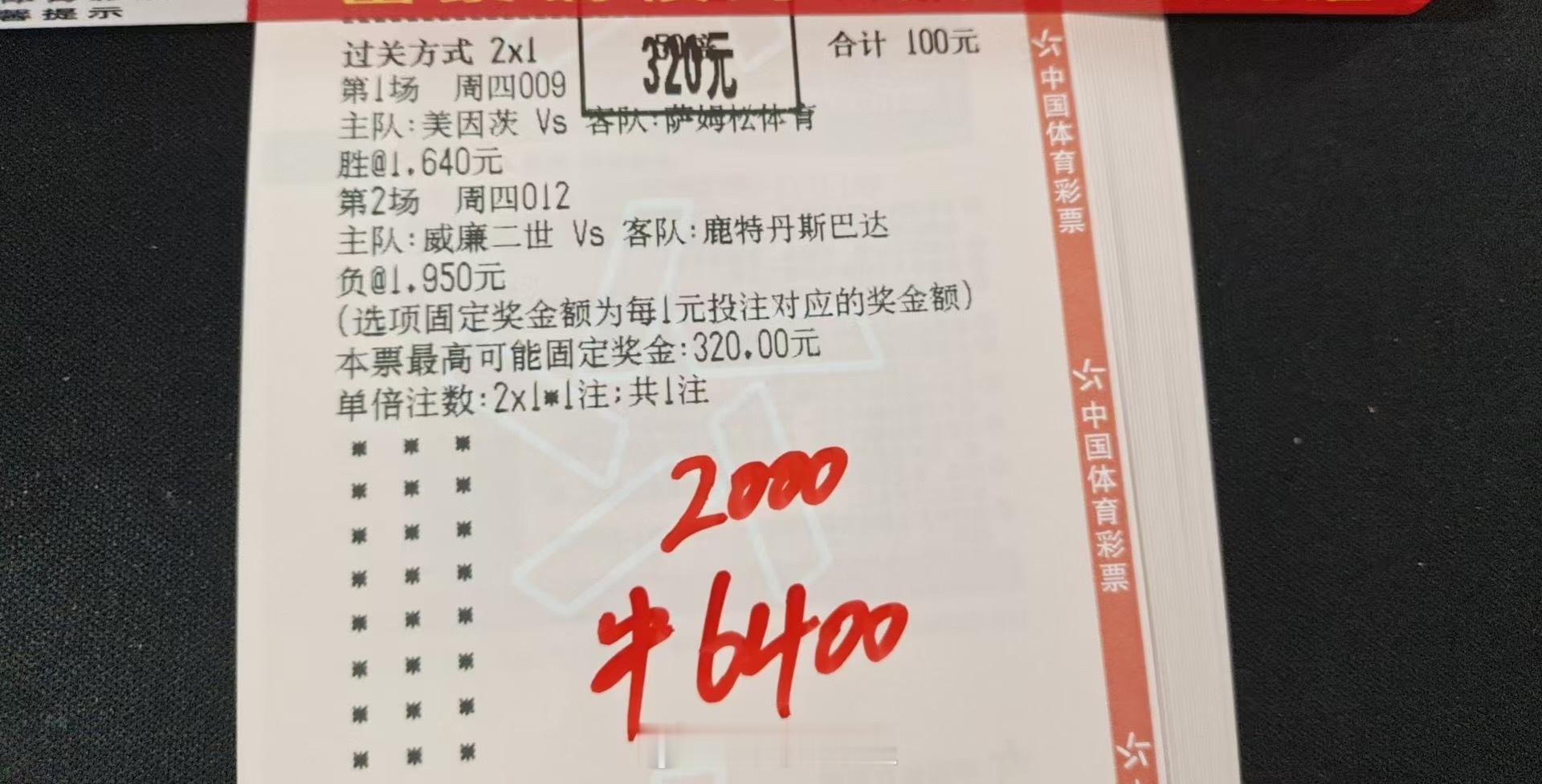 勇敢追梦，你值得拥有更好的自己。