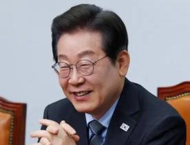 对中国降格了！九三大阅兵马上就要开始了，中国给周边国家都发了邀请，韩国icon当