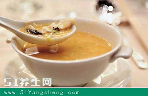 注意啦! 孩子吃这些食物要小心, 易早熟