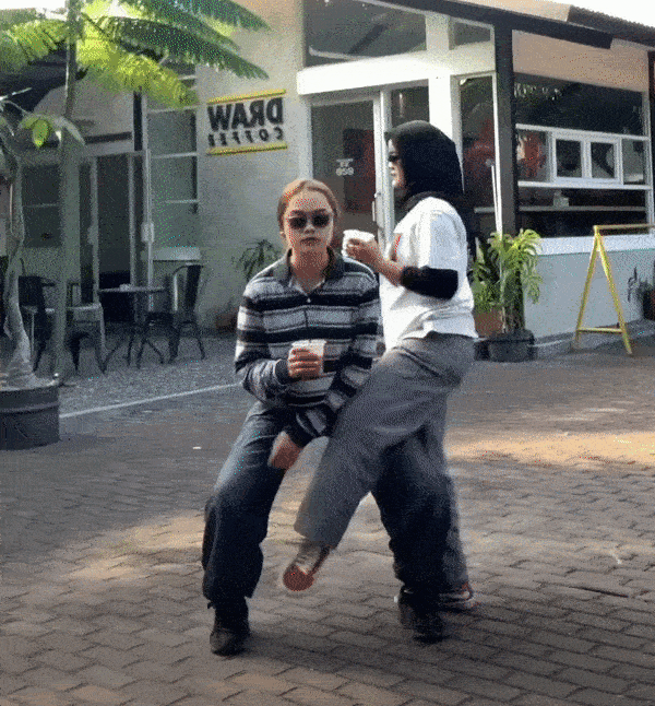 干个杯还有这么多讲究