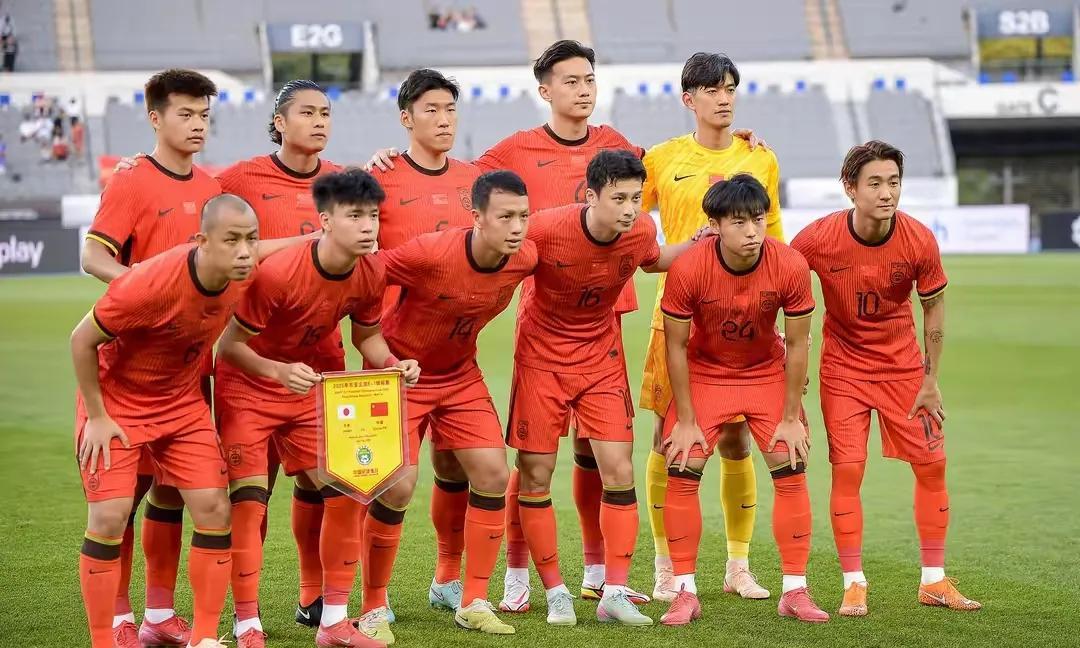 马上11月10日的国际足球比赛日就到了,但是中国国足主帅到现在还没有任何消息,中