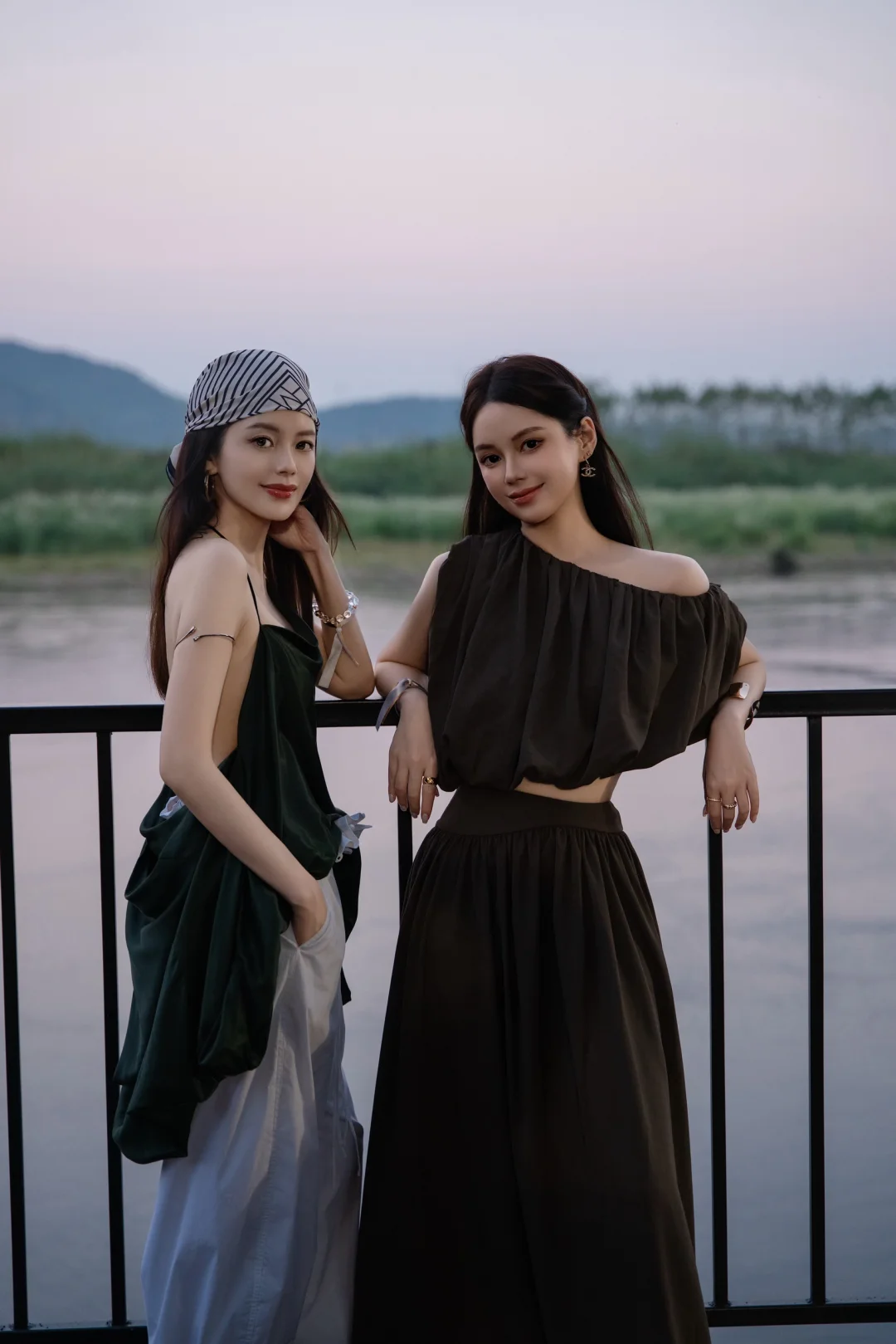 桐庐这家神仙酒店‼️我的完美周末staycation