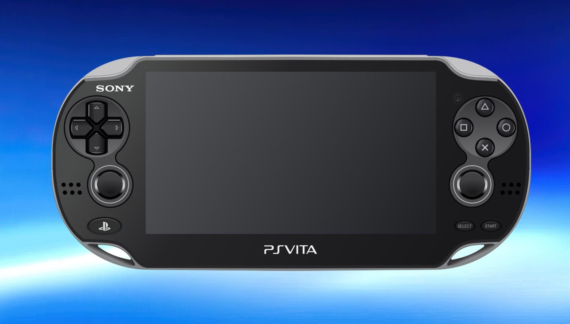 【前索尼高管平井一夫回忆执掌PlayStation时期：曾坚持自己的经营思路】前索尼高管平井一夫近日