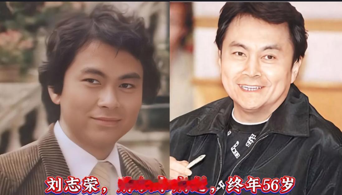 好久不见，香港最红演戏的一批老牌绿叶演员都已悄悄集体落幕。在港片里面，有很多