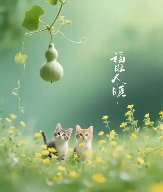 不苦不累，人生无味作者：心灵姐姐2025年08月28日19:30“不苦不
