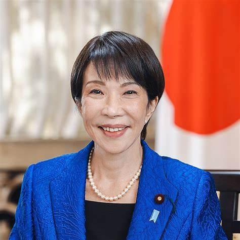 “卖惨失败！”高市早苗晒出“0至3小时睡眠”，本想证明勤政，日本舆论却先炸了！