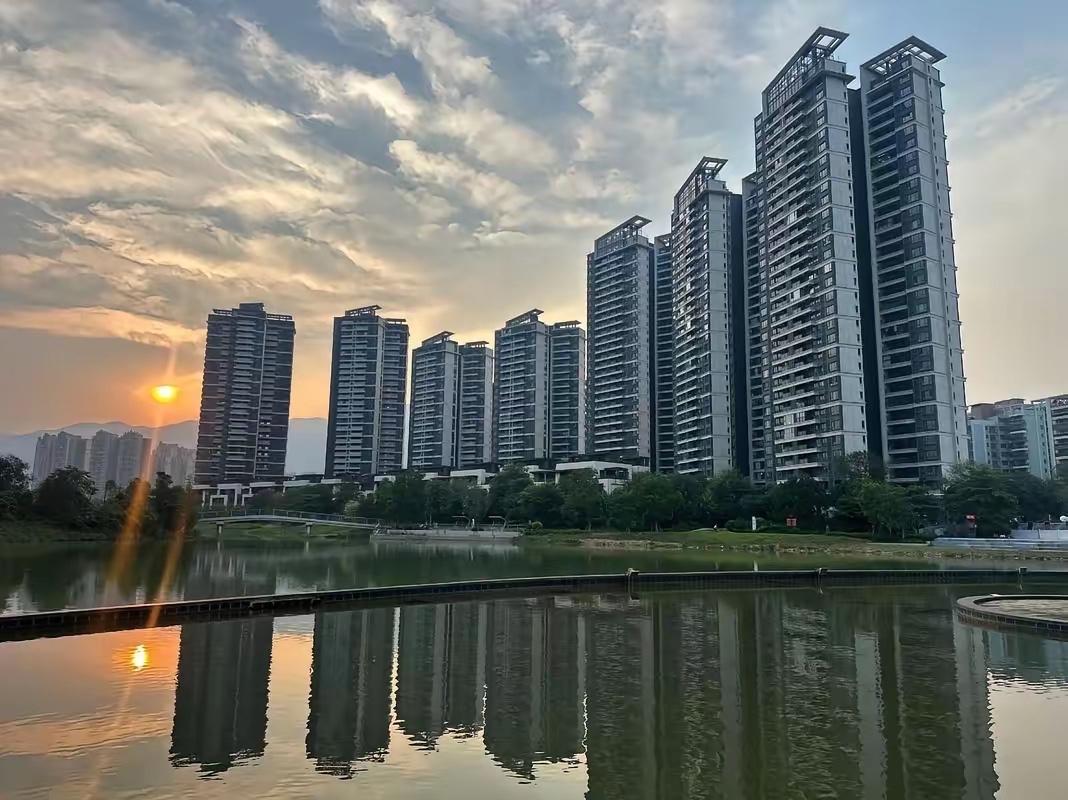 中国的房价必定要走欧美日韩这些发达国家的老路。很多人一听这话就摇头。他们说，