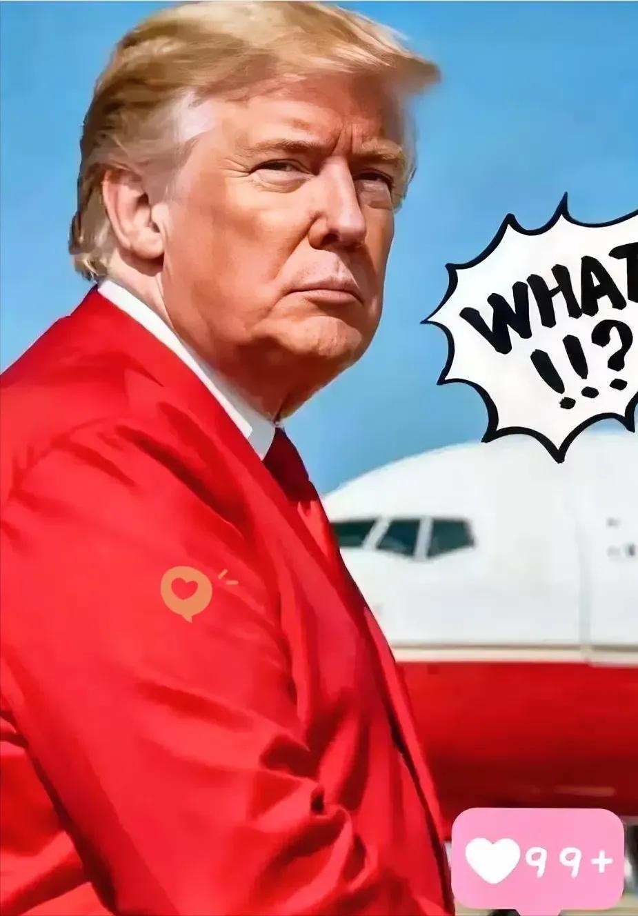 10月27日光明网转发的消息里,美国农业部的官宣简单直接:运行了八十多年的食品券