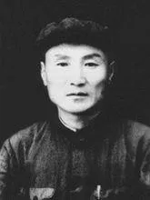 1950年，土匪头子郭栓子诈降，还杀害了解放军副司令员曹动之，杨得志大怒：“这个