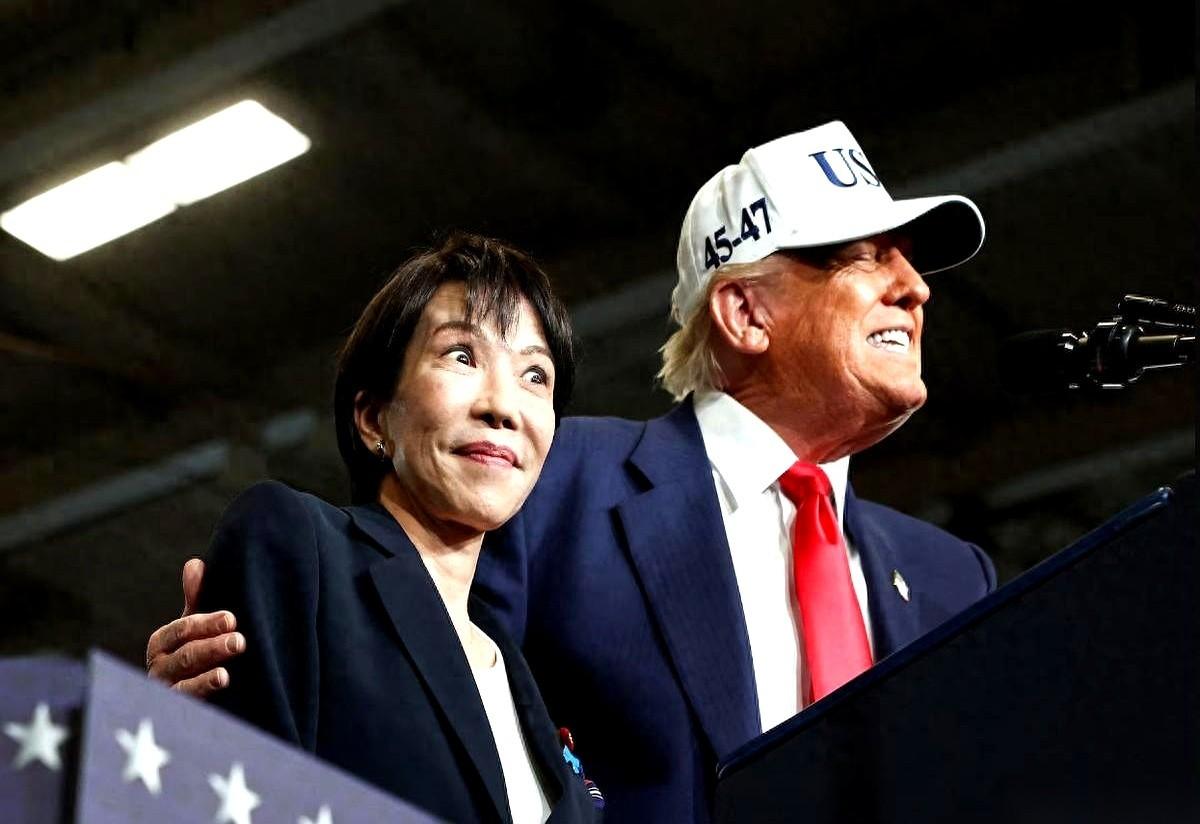 砸了上千亿美元啊，连个响儿都没听到。昨天美国财长还信誓旦旦拍胸脯说“稳住了”，