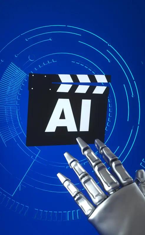 国务院近日发布《关于推进服务业扩能提质的意见》，明确提出深入实施“人工智能+”行