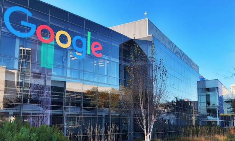 内存市场崩盘？谷歌发布压缩算法 据媒体报道，近日谷歌发布了TurboQuan