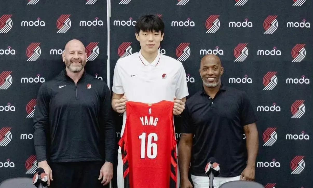 亚洲杯的第第四、第六和第八有区别吗？周琦伤退，现在来看，亚洲杯期间大概率会把杨