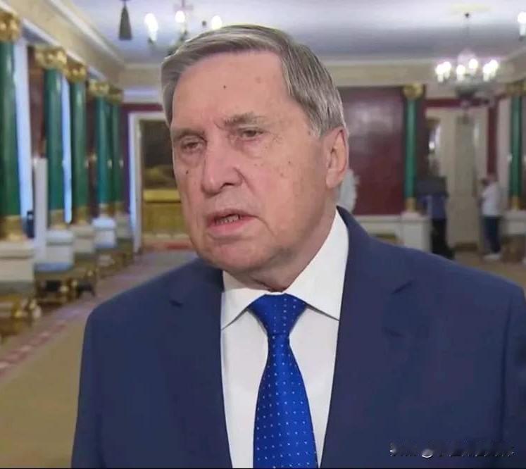 美乌在德国会晤后，俄罗斯强硬表态！12月15日，俄罗斯卫星通讯社报道，俄罗斯