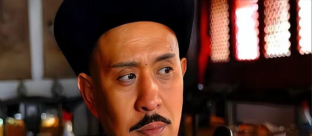 历史上最作死的一句建议，大概就是肃顺跟快不行的咸丰皇帝说：“哥，为了咱大清的将来