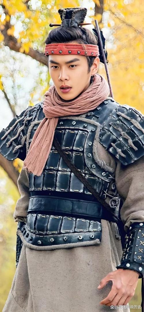 3人48小时狂揽5亿播放！零经验导演用3000元，炸翻整个影视圈你敢信吗？一部