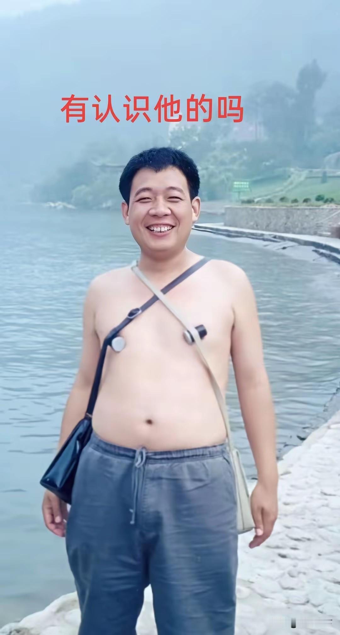 吆喝涨租金的房东“帮”了于东来一个大忙，东来背后偷着乐呢[捂脸哭]，许昌生活广场店