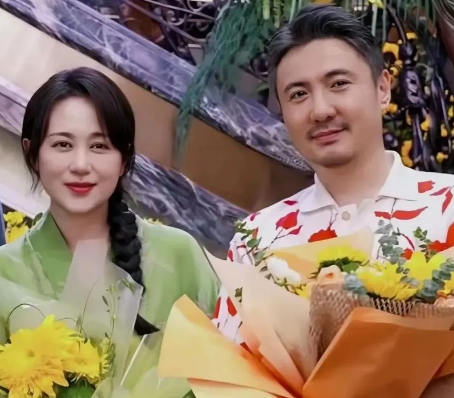 大众为什么开始讨厌沈腾了，原因很简单，不是变胖油腻，也不是演技差，而是没笑