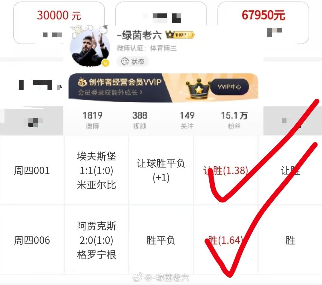 日子缓缓前行，怀揣小小念想，静待生活馈赠运动热爱款