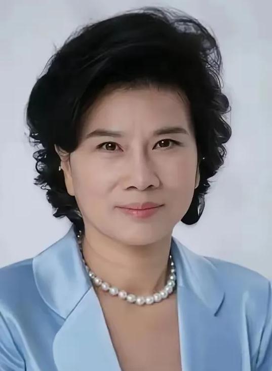 真是啪啪打脸！！2025年11月12日最新消息，国安部破获一起重大间谍案件，