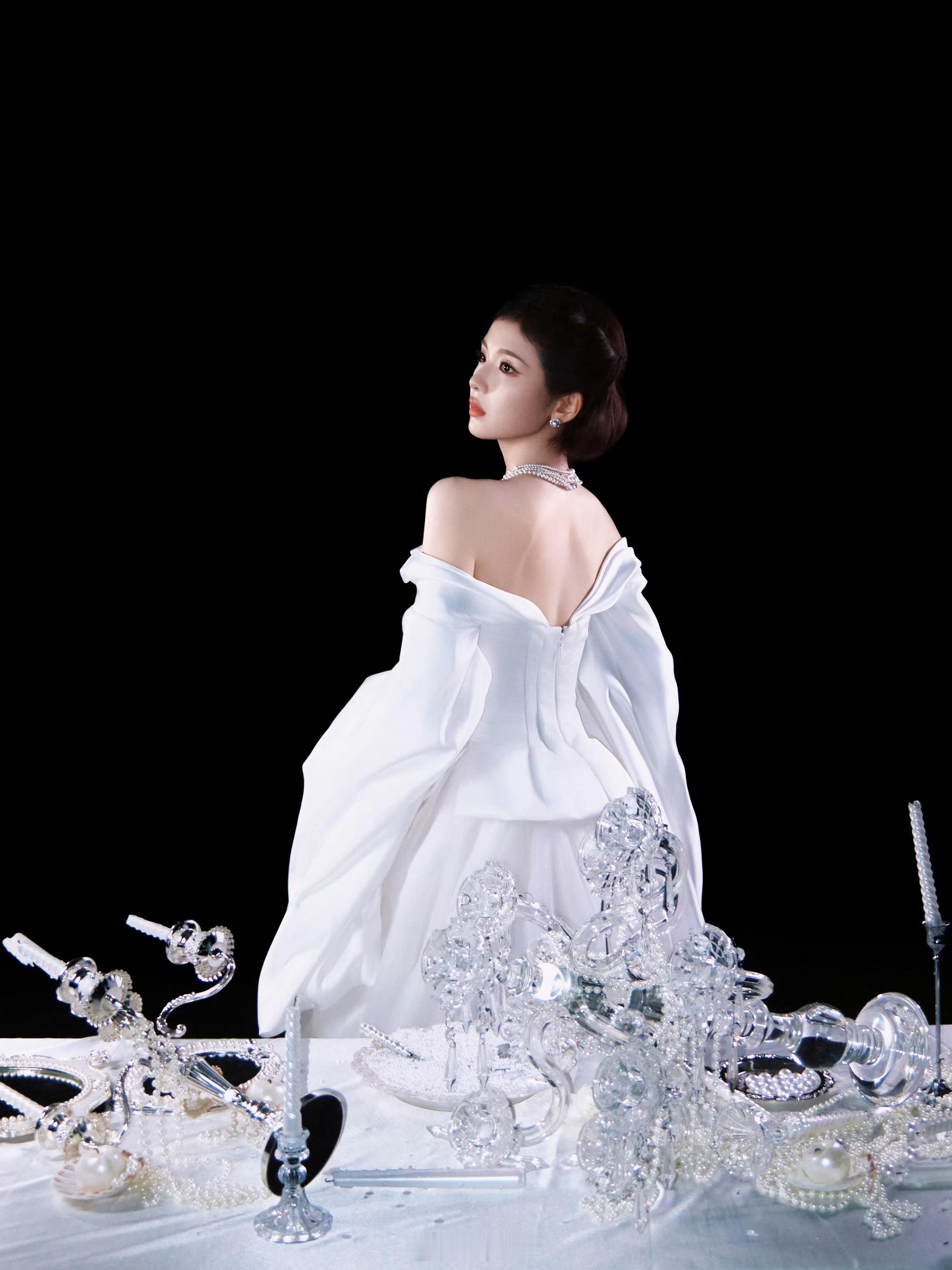 真的没有辨识度吗？