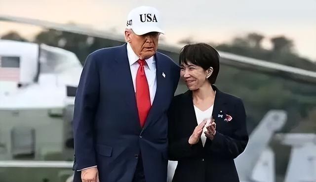 大家有没有发现一个现象：中国对日本友好的时候，很多日本媒体不遗余力地渲染中国威胁