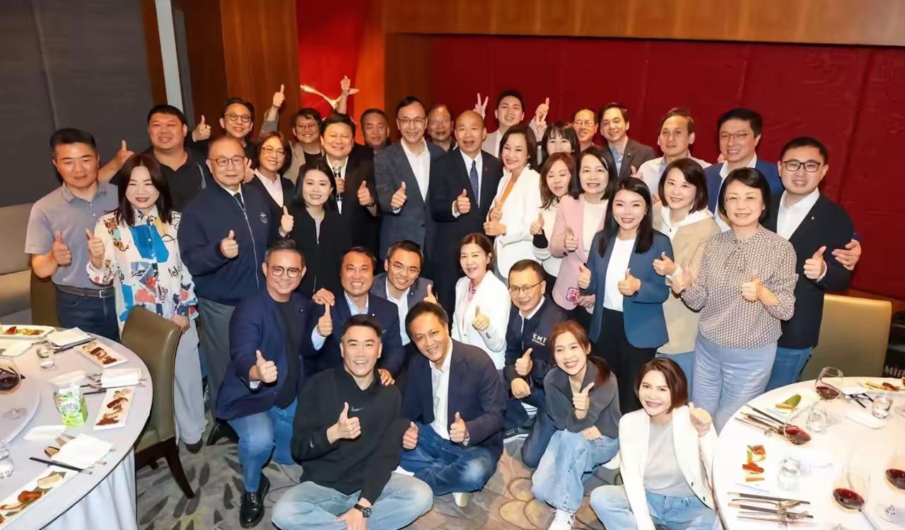 “没救了”！国民党这些人到底在干什么？3月27日是蔡正元正式入狱的日子，国民