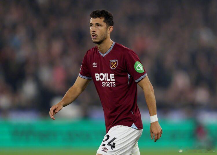 【省钱办大事】迪马济奥：为了明年夏窗追逐纽卡中场托纳利，尤文图斯计划冬窗“省点花