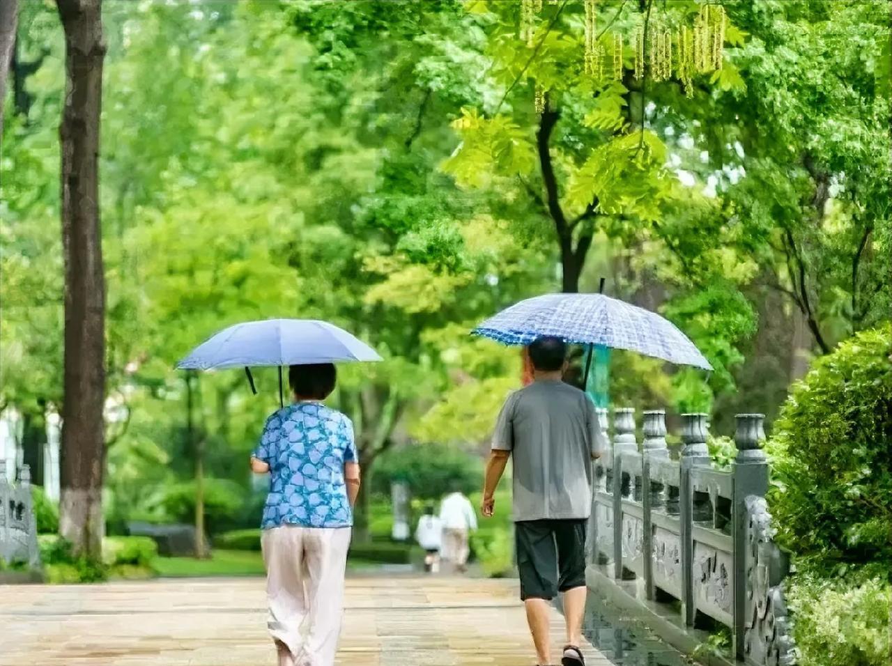 一段非常扎心的话：“如果50岁你还没有死，那么你已经超越一半的人了;如果60岁