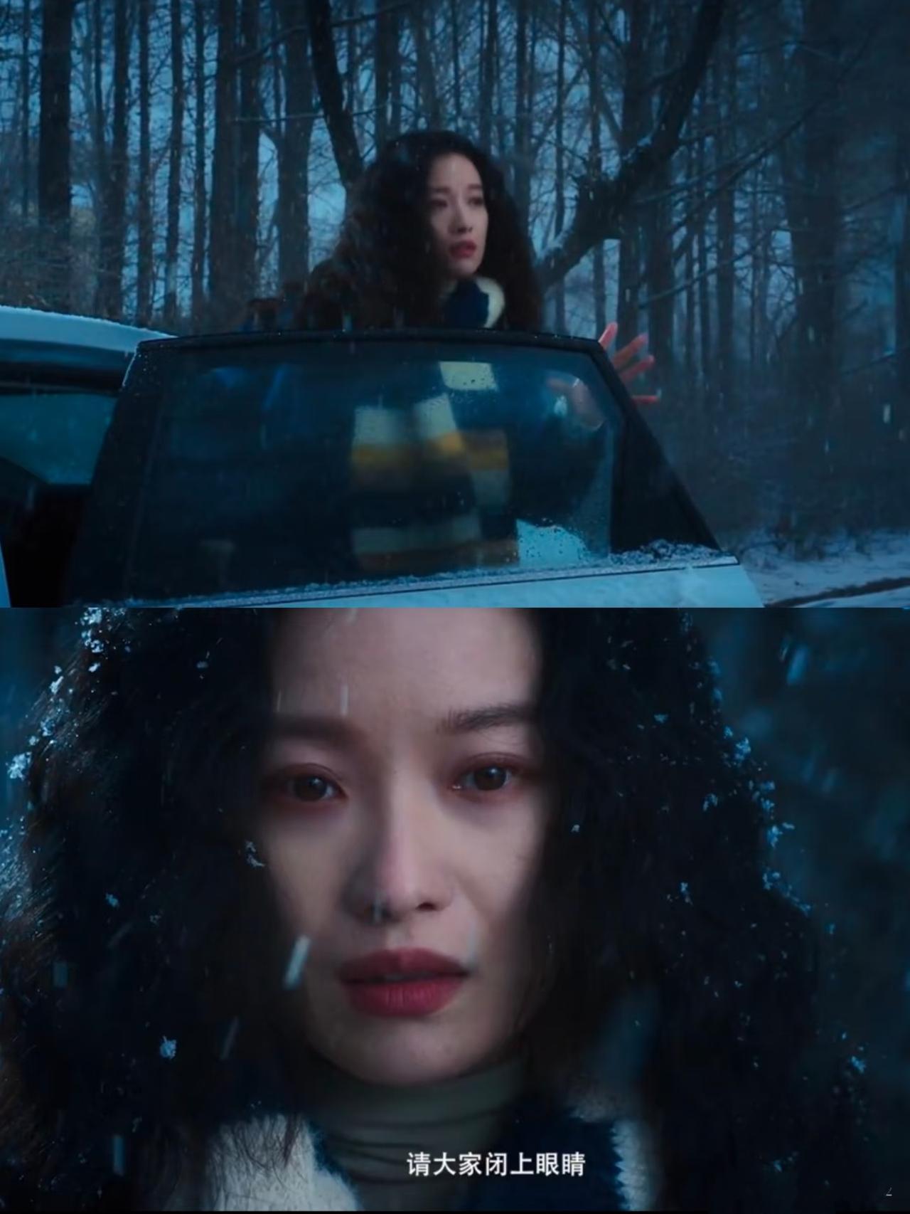 《隐身的名字》到底好不好看？《隐身的名字》在热播剧上排名第二，仅次于《逐玉》，