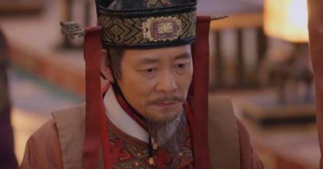 为什么苏轼斗不过王安石？不说其他的，咱们就先来看看王安石的心胸吧：王安石和苏轼可