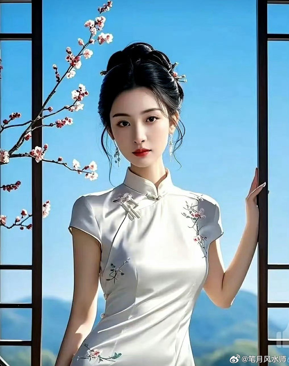 千万记住童不吃人参，孕不吃龙眼，老不吃大黄！是药三分毒，有些中