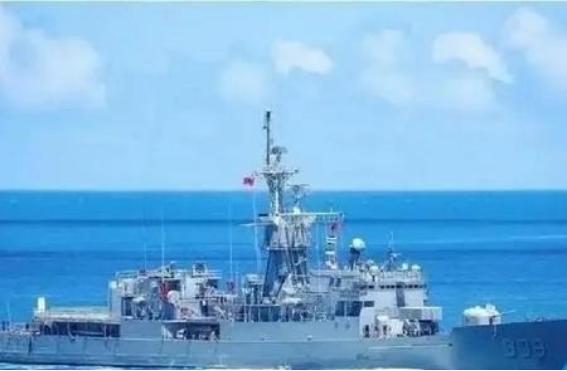 越南不恨美国，不恨日本，就连被殖民几十年的法国也不恨，唯独就是恨中国！其