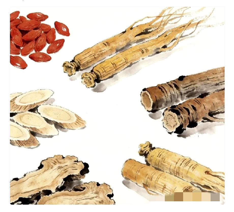 看到消息说一大批经典中成药可能要“退市”，心里真就咯噔一下。这不是危言耸听，家